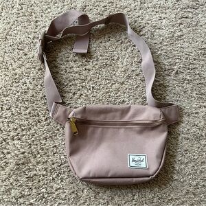 Herschel supply co. Bag